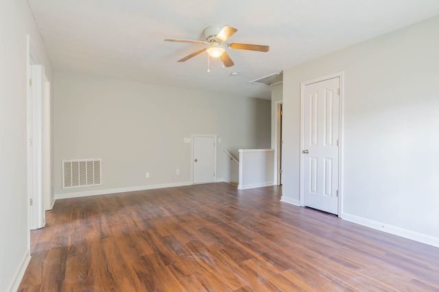 752 Holland Ridge Dr, La Vergne, TN 37086