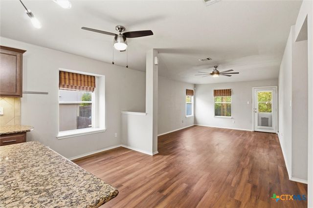 801 Covent Drive, Kyle, TX 78640