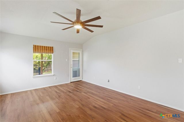 801 Covent Drive, Kyle, TX 78640