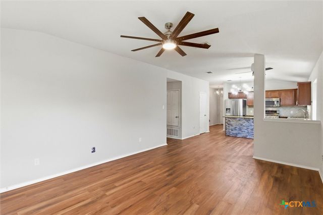 801 Covent Drive, Kyle, TX 78640