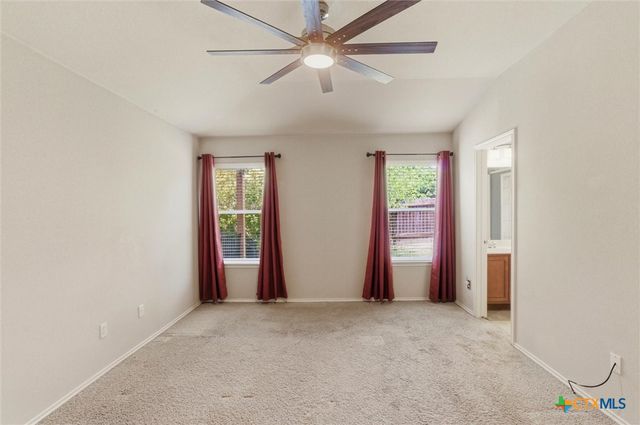801 Covent Drive, Kyle, TX 78640