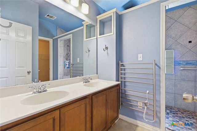 801 Covent Drive, Kyle, TX 78640