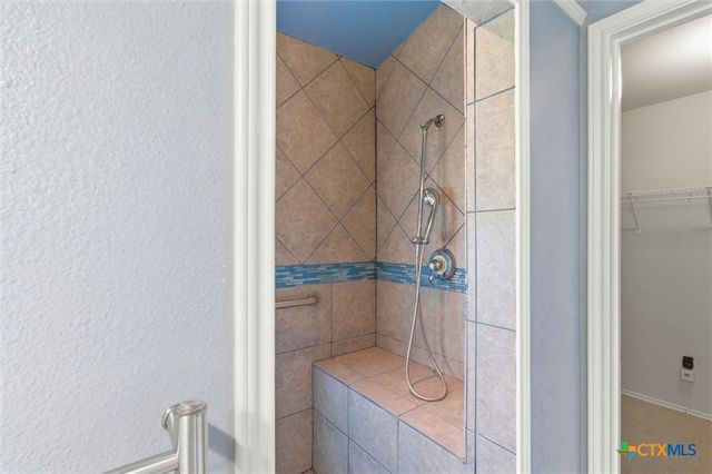 801 Covent Drive, Kyle, TX 78640