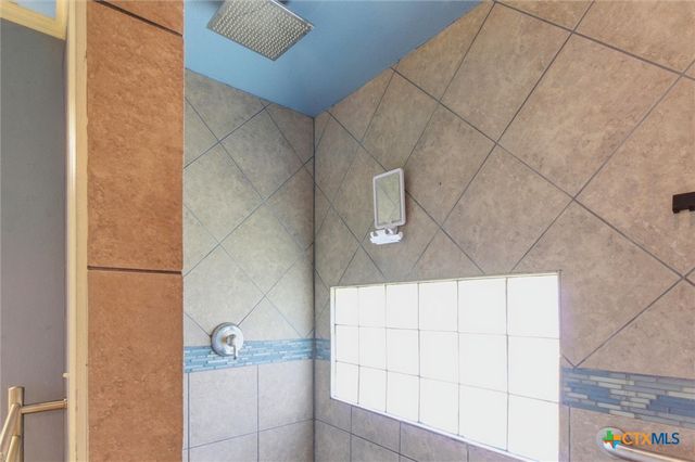 801 Covent Drive, Kyle, TX 78640