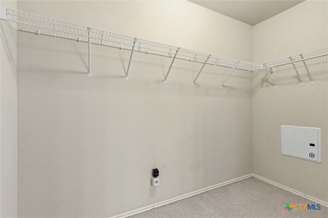 801 Covent Drive, Kyle, TX 78640