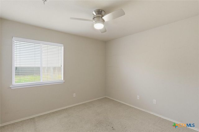 801 Covent Drive, Kyle, TX 78640
