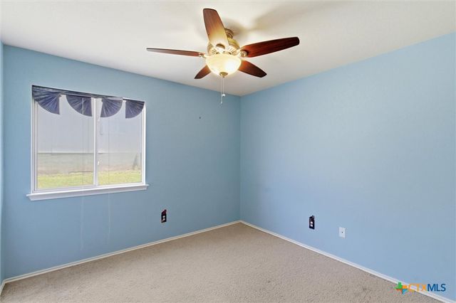 801 Covent Drive, Kyle, TX 78640
