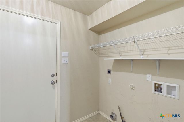 801 Covent Drive, Kyle, TX 78640