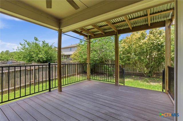 801 Covent Drive, Kyle, TX 78640