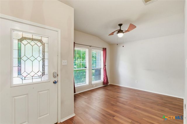 801 Covent Drive, Kyle, TX 78640