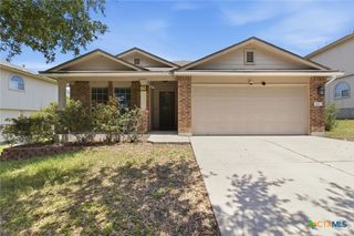 801 Covent Drive, Kyle, TX 78640