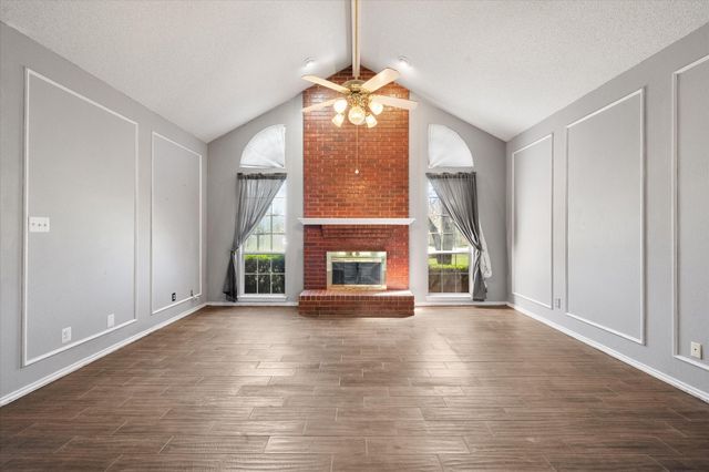 703 Buckboard Street, Ovilla, TX 75154