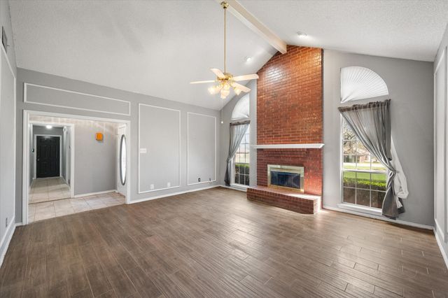 703 Buckboard Street, Ovilla, TX 75154