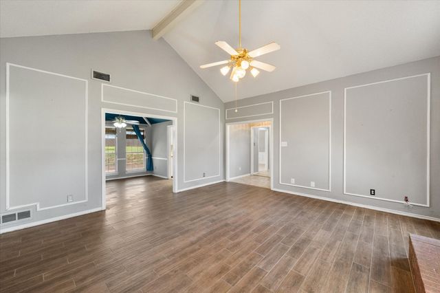 703 Buckboard Street, Ovilla, TX 75154