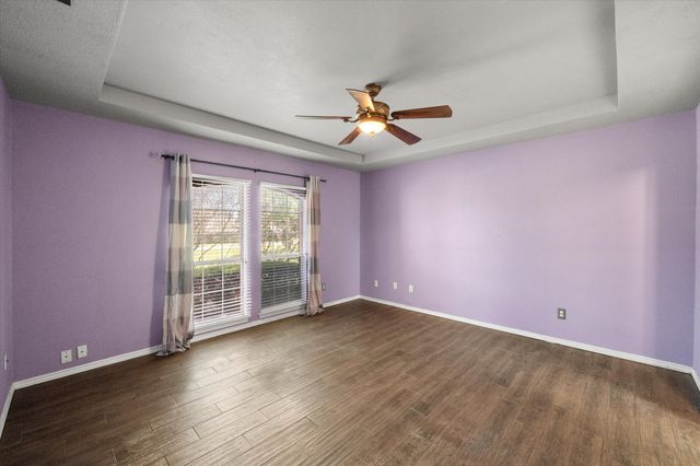 703 Buckboard Street, Ovilla, TX 75154