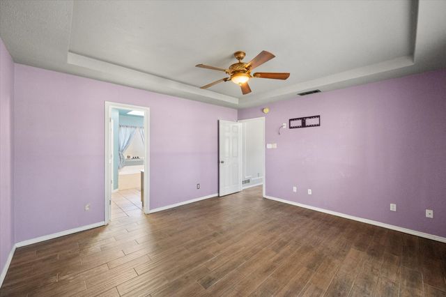 703 Buckboard Street, Ovilla, TX 75154