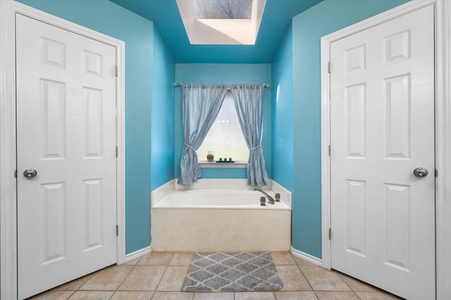 703 Buckboard Street, Ovilla, TX 75154