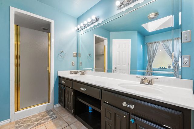 703 Buckboard Street, Ovilla, TX 75154