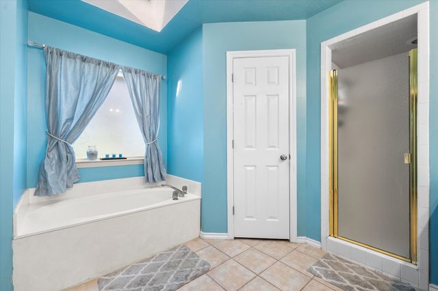 703 Buckboard Street, Ovilla, TX 75154