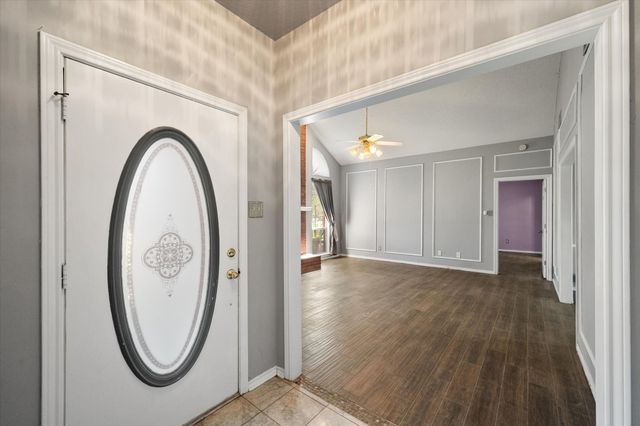 703 Buckboard Street, Ovilla, TX 75154