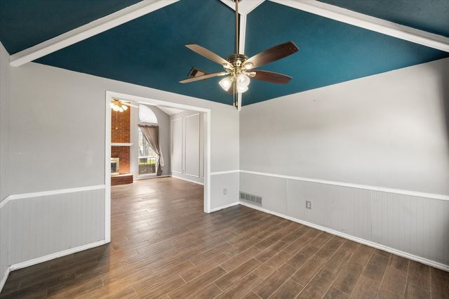 703 Buckboard Street, Ovilla, TX 75154