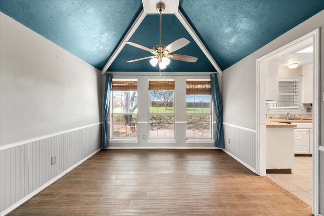 703 Buckboard Street, Ovilla, TX 75154