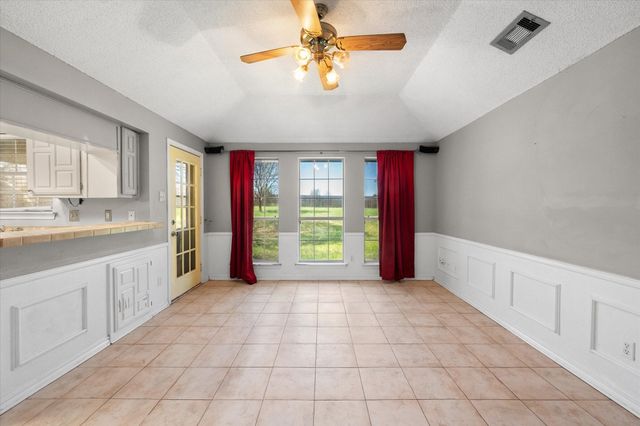 703 Buckboard Street, Ovilla, TX 75154