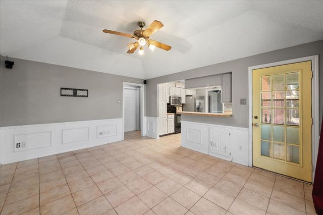 703 Buckboard Street, Ovilla, TX 75154