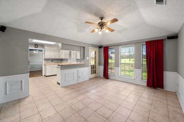 703 Buckboard Street, Ovilla, TX 75154