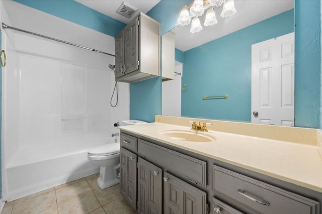 703 Buckboard Street, Ovilla, TX 75154