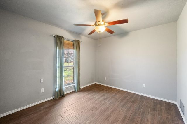 703 Buckboard Street, Ovilla, TX 75154