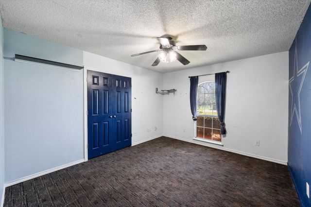 703 Buckboard Street, Ovilla, TX 75154