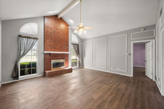 703 Buckboard Street, Ovilla, TX 75154