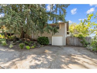 3372 ONYX Pl, Eugene, OR 97405
