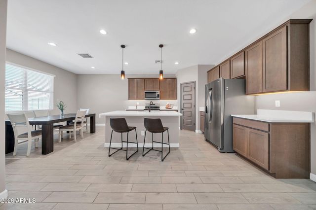 276 S 189TH Lane, Buckeye, AZ 85326