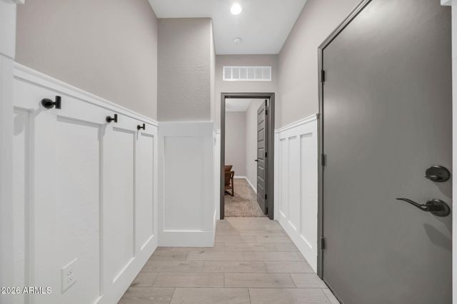 276 S 189TH Lane, Buckeye, AZ 85326