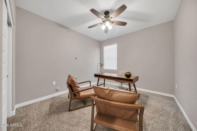 276 S 189TH Lane, Buckeye, AZ 85326