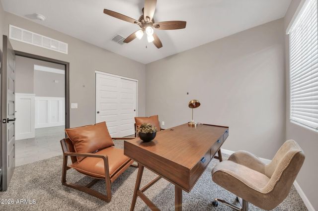 276 S 189TH Lane, Buckeye, AZ 85326