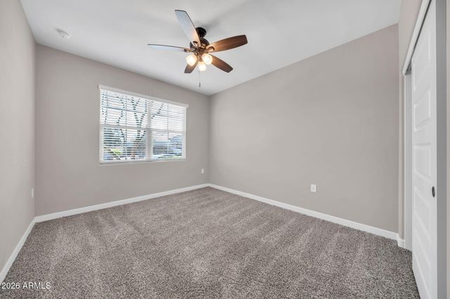 276 S 189TH Lane, Buckeye, AZ 85326