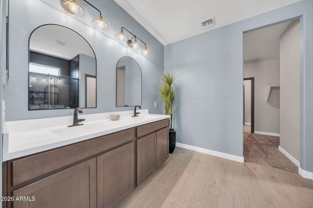 276 S 189TH Lane, Buckeye, AZ 85326