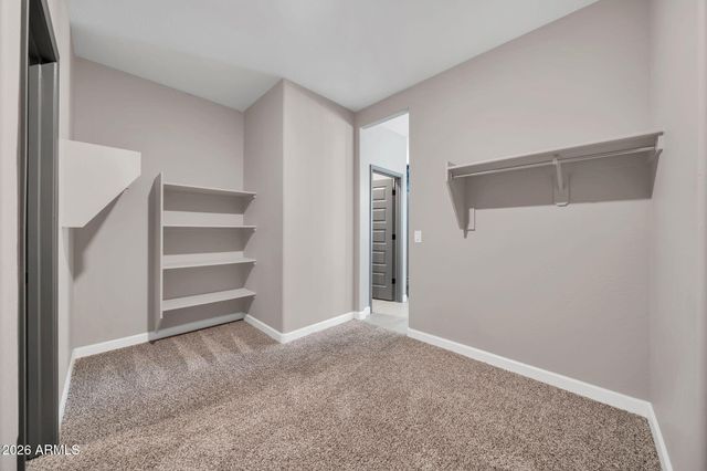276 S 189TH Lane, Buckeye, AZ 85326