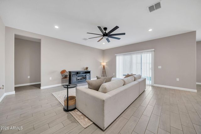 276 S 189TH Lane, Buckeye, AZ 85326