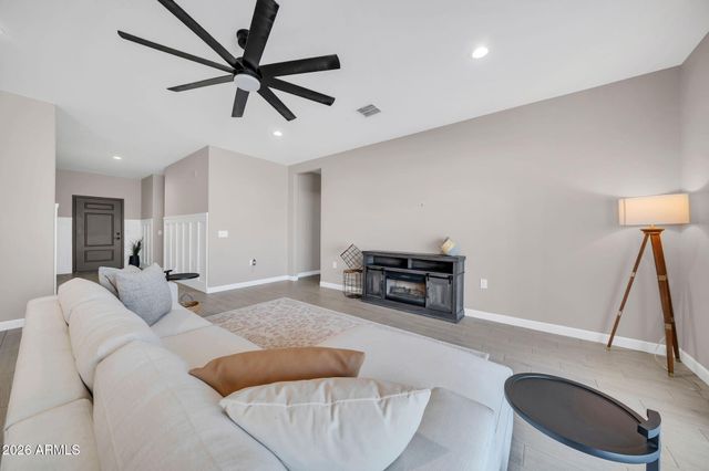 276 S 189TH Lane, Buckeye, AZ 85326
