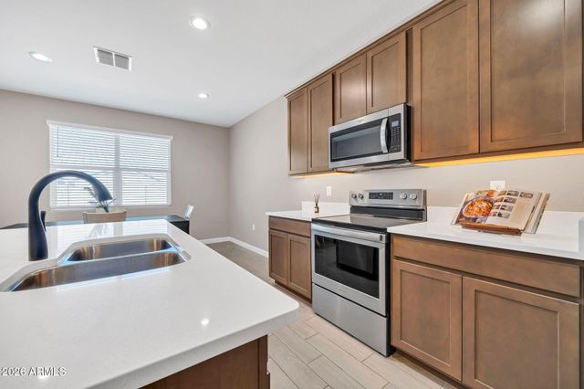 276 S 189TH Lane, Buckeye, AZ 85326