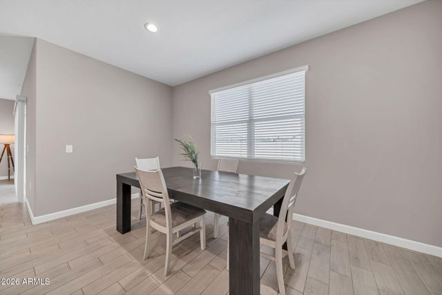 276 S 189TH Lane, Buckeye, AZ 85326