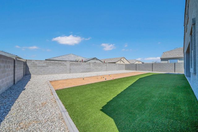 276 S 189TH Lane, Buckeye, AZ 85326