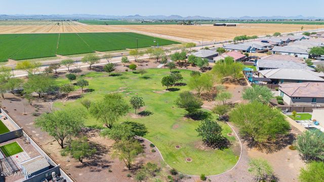 276 S 189TH Lane, Buckeye, AZ 85326