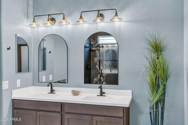 276 S 189TH Lane, Buckeye, AZ 85326