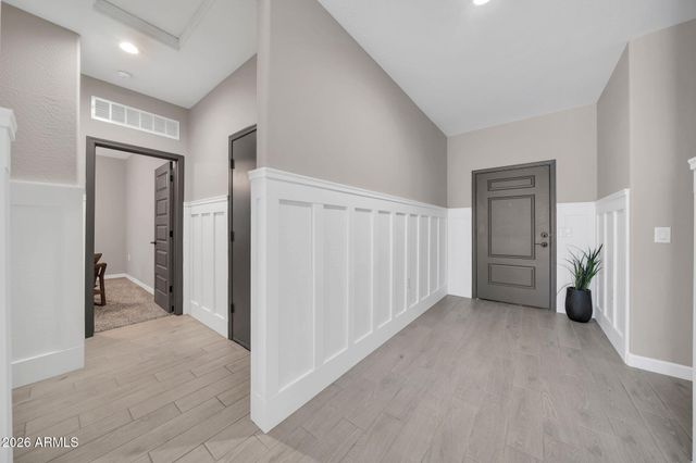 276 S 189TH Lane, Buckeye, AZ 85326