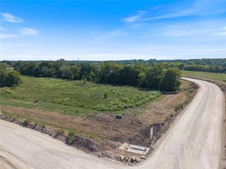 119 San Antonio Dr, New Waverly, TX 77358